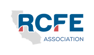 RCFE-Association-Logo