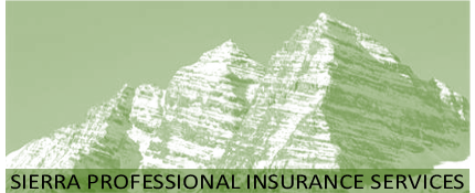 Sierra Professional Insurance Services