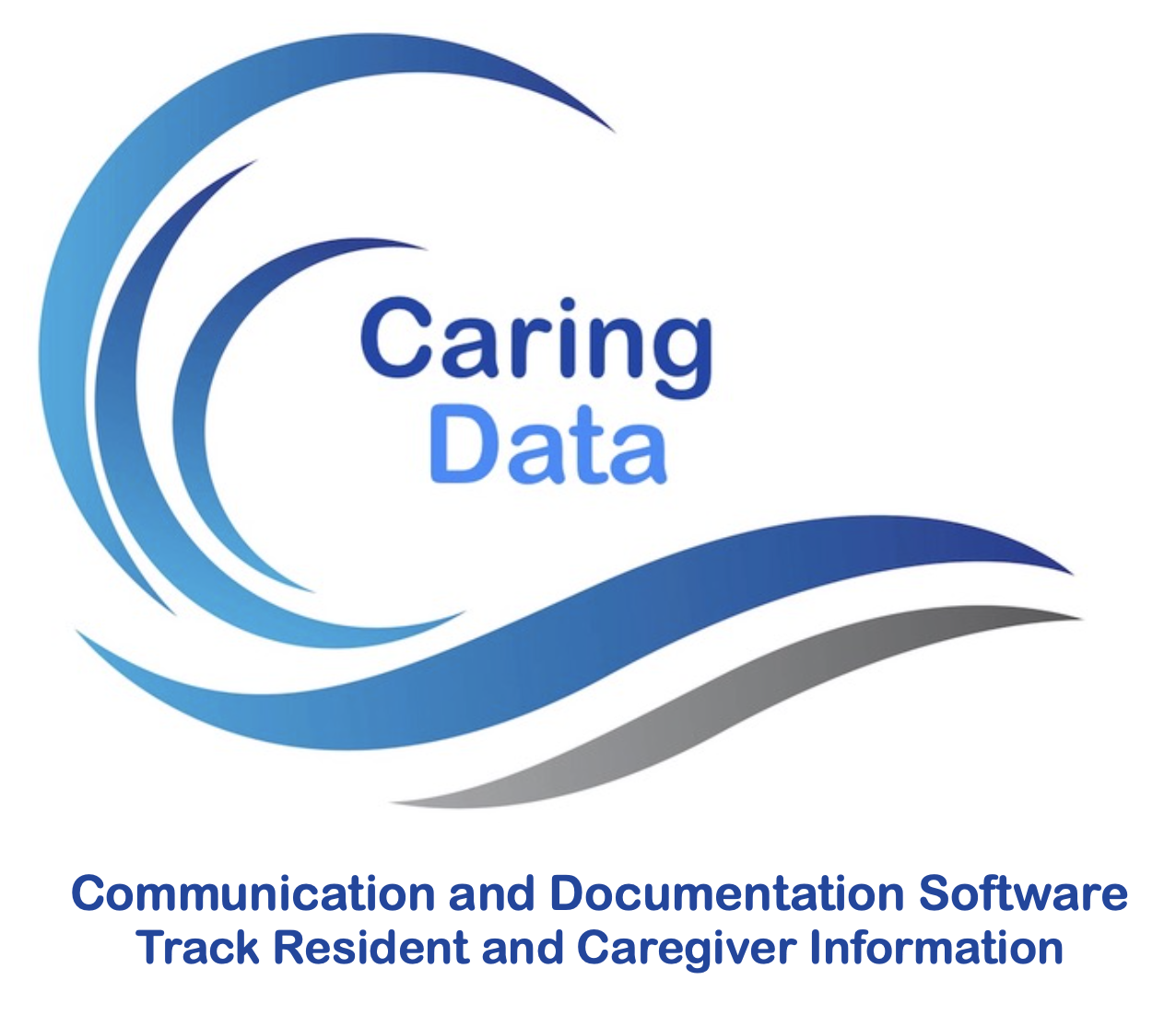 Caring Data, LLC.