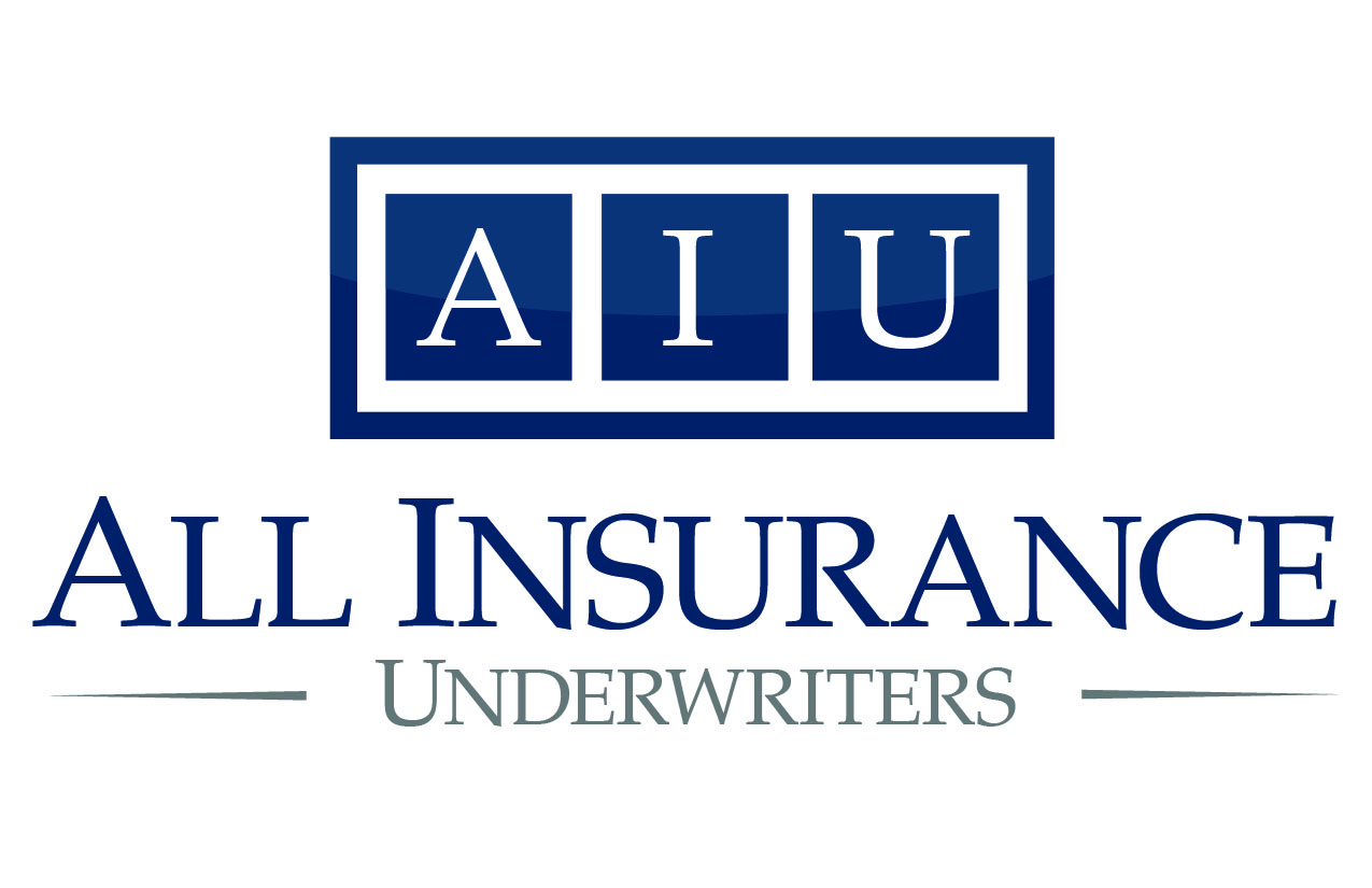 All Insurance Underwriters