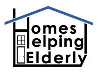 Homes Helping Elderly