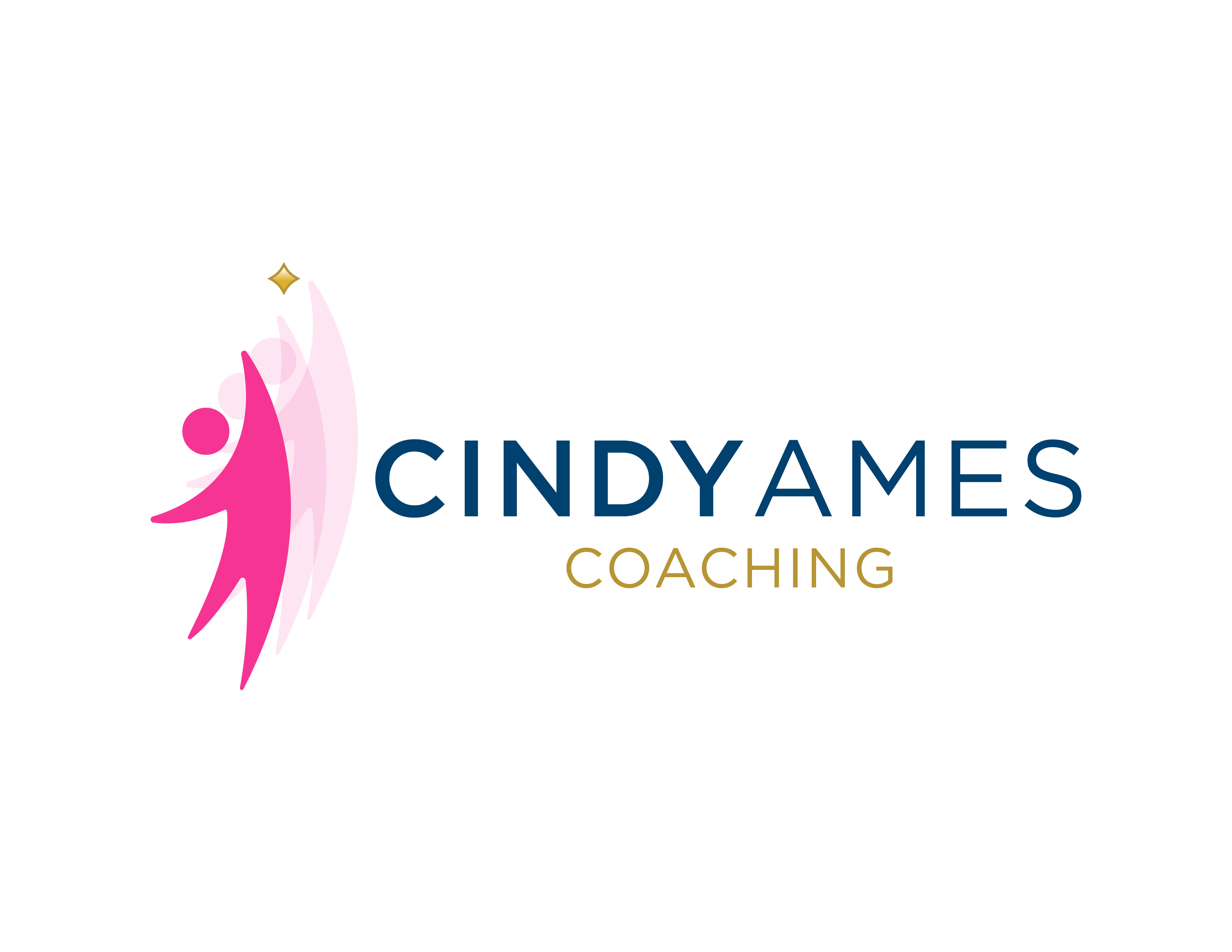 Cindy Ames Coaching