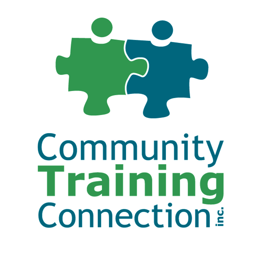CommunityTraining Connection, Inc.