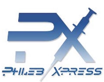 PhlebXpress
