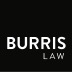 Burris Law
